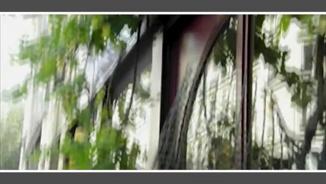 Quartier du Marais | Paris - Jeudi 18 Juillet 2013 (11H00)