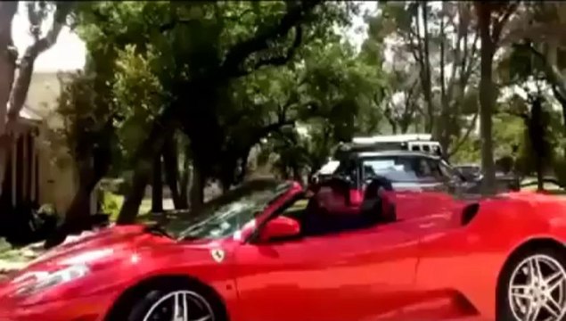 Internet Marketing Tools - Online Marketing Tools - Internet Marketing Software