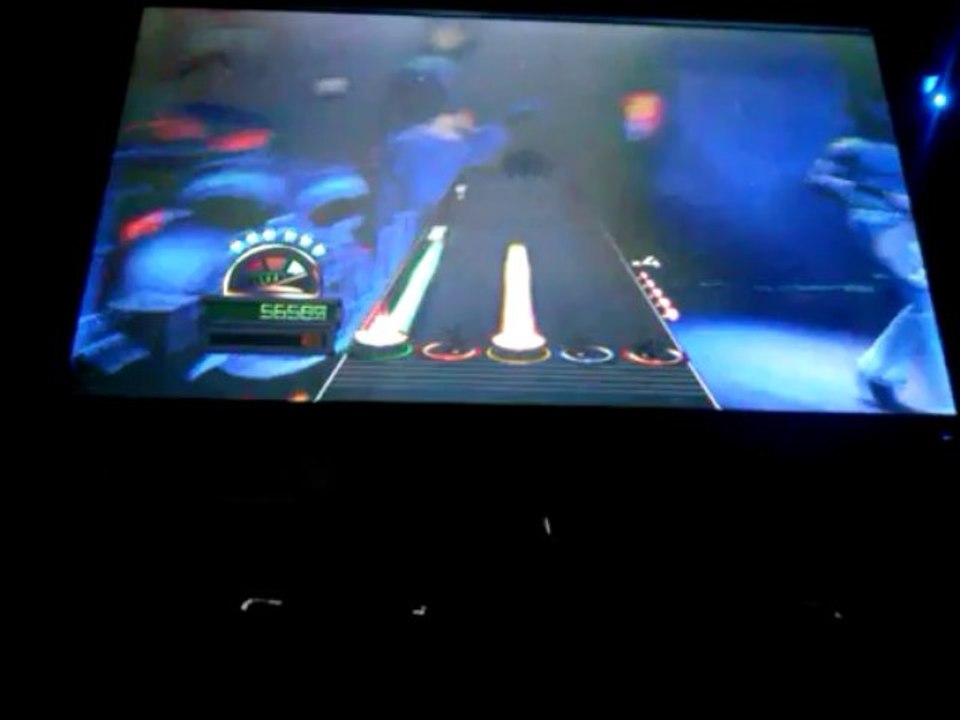 CAM00671