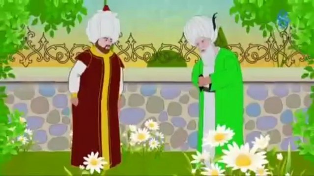 Sultan Selim-i Sani - Minyatürlerle Osmanlı