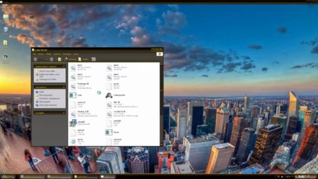 Jak za darmo pobrać gre Cube World | How to get free Cube