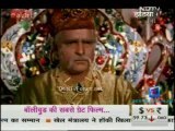 Glamour Show [NDTV] 19th July 2013 Video Watch Online