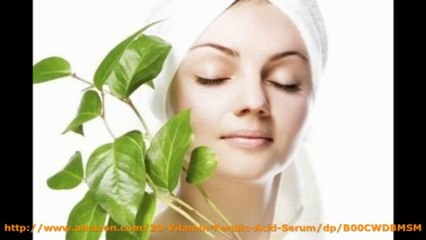 Completely New and Improved Skin Cream Released On Amazon