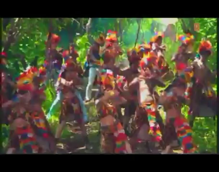 Lala Lala Lala Harbhajan Mann_ (Full Song) _ La la La la Lala