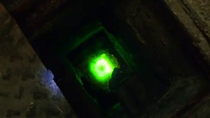 RECHERCHE D'ODEURS LOT-ET-GARONNE