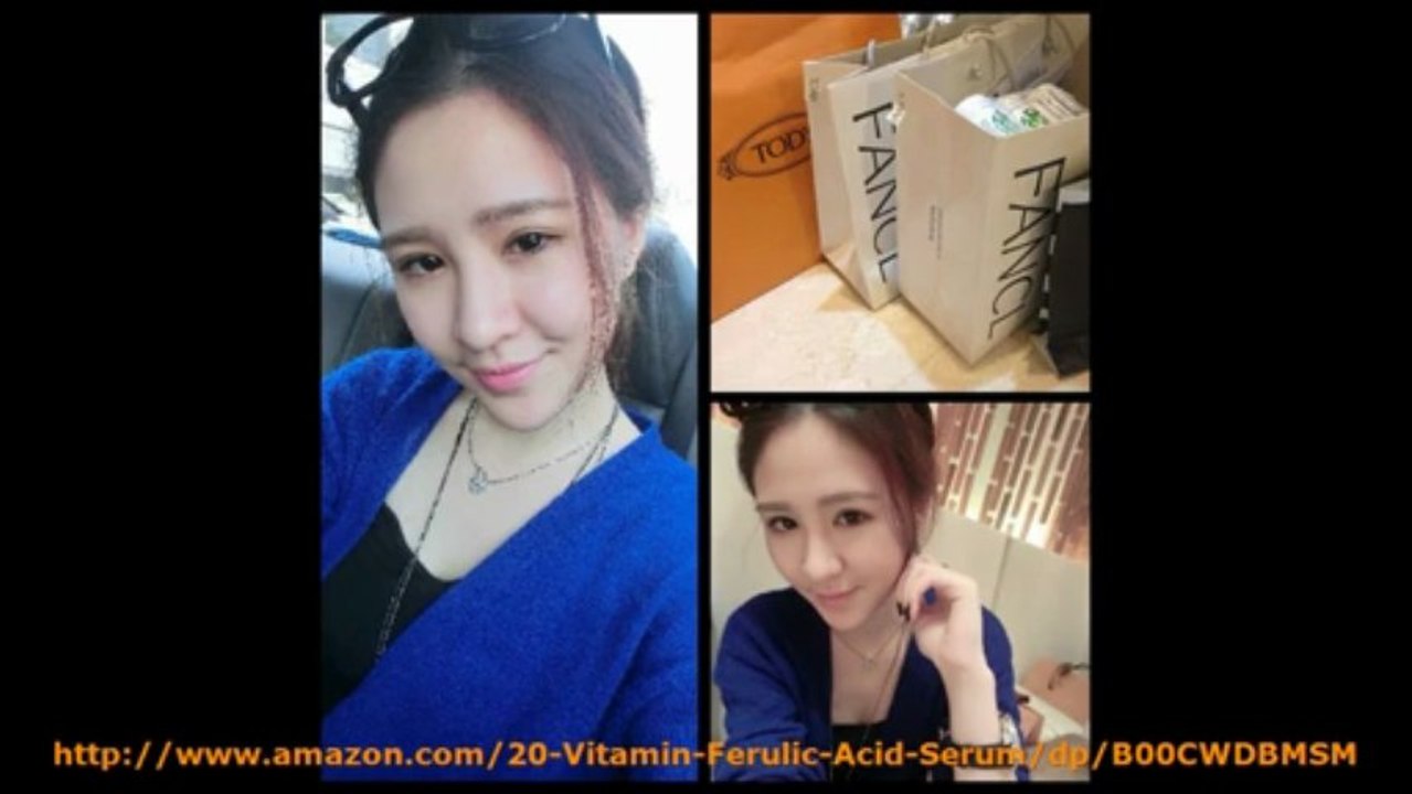New and Improved Beauty Released On Amazon