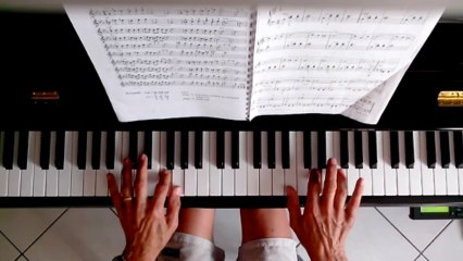 15-Provence et Paris se rejoignent(Méthode Colin-Répertoire série 3)