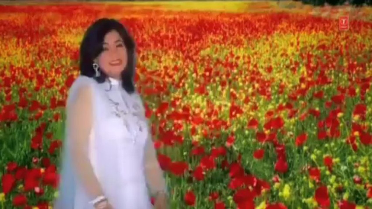 Ek Hai Bagiya Full Video Song - Soniya Anand