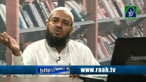 Ramzan Special: Ask An Alim | Why Muslim Worship Only In Ramdan (raah.tv)
