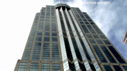 Background Commercial Music / Electronic Track - "Rush Hour" by Twisterium