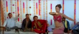Bhawra Niyam Chhaila (Bhojpuri Hot Item Song) Ae Babuni
