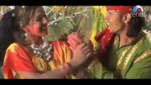 Chori Chori Hori Khele Aavan (E Jobna Rang Mein Rang Jaai - Bhojpuri Holigeet)