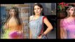 South Indian Actresses | Saree show