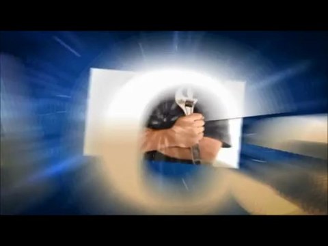 Westminster CO 24 Hour Emergency Plumber (303) 800-3198 Plumbing Services Westminster