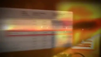 Textbroker - Bargain-priced Review