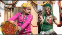 Fagan Mein Thumka Chalba De - Rajasthani Holi Video Songs 2013 - Pata Le Saiyan Rang Daal Ke