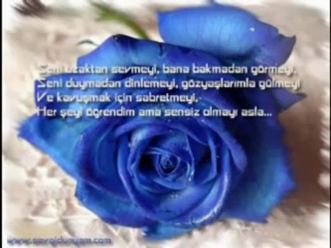 Cavit Karabey - Vay Be