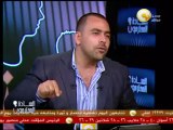 السادة المحترمون: وقفة أمام السفارة التركية بالقاهرة لرفض التدخل في شئون مصر