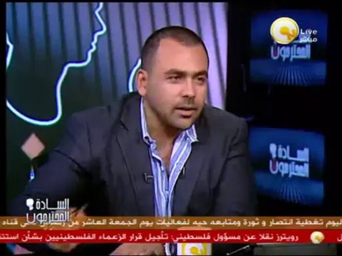 السادة المحترمون: أنصار المعزول يتظاهرون أمام السفارات الأجنبية مطالبين بعودة مرسي للحكم