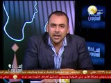 السادة المحترمون: بيان الشبكة العربية لحقوق الإنسان حول القبض على مخرج سينمائي سوري