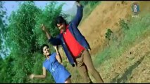 Bhojpuri Hot Song _ Chhote Chhote Kapda Pahin Ke _ Panchayat _