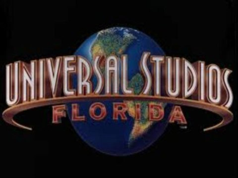 zunwwrt - Секса много не бывает фильм смотреть онлайн в хорошем качестве