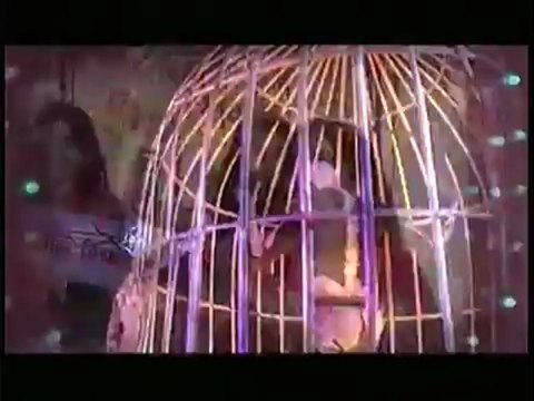 Chalu Dekha Bahini [Full Song] Bol Bum- Shiv Ke Bhajan