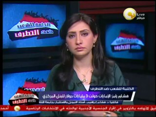 د. هشام إبراهيم: العلاقة بين مصر وتركيا هي علاقة استراتيجية