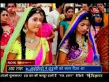 Saas Bahu Aur Betiyan [Aaj Tak] 19th July 2013 Video Watch Pt1