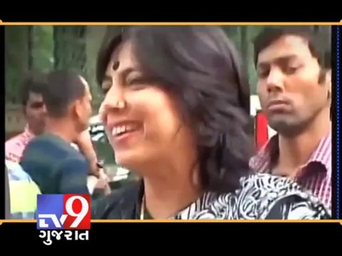 Tv9 Gujarat - Mumbai : Hit & run case, Salman Khan's next hearing on July 24,2013