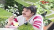 Pawan Kalyan | Samantha | Attarintiki Daredi | Latest Stills