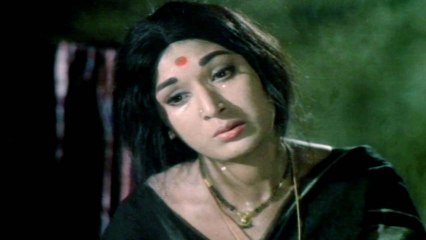 Manchi vadu Songs - Abbaaye Puttaadu - ANR Kanchana