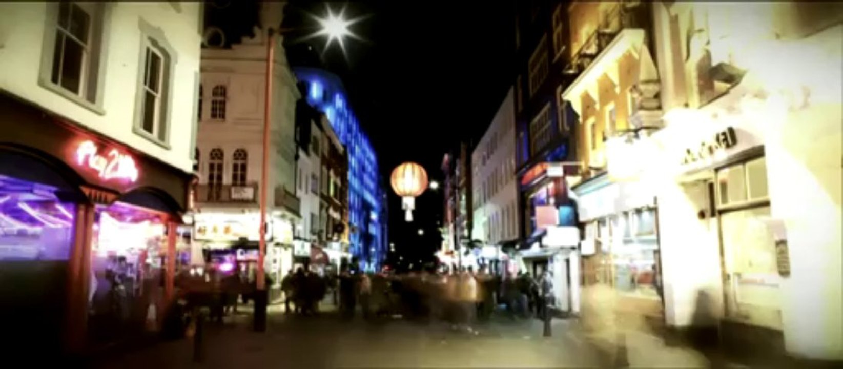 GIORGOS PAPADOPOULOS - PANIGIRIZO | OFFICIAL Music Video Clip HD [NEW] (+LYRICS)