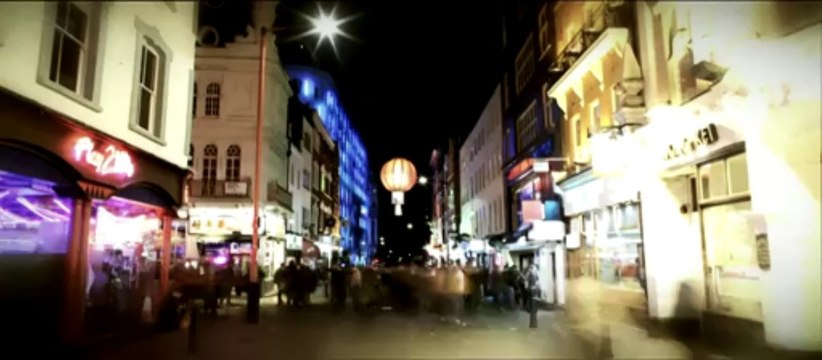 GIORGOS PAPADOPOULOS - PANIGIRIZO | OFFICIAL Music Video Clip HD [NEW] (+LYRICS)