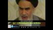 Imam Khomeini sur les juifs et les sionistes