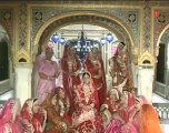 Ghoomar Full Video Song Rajasthani - Anuradha Paudwal