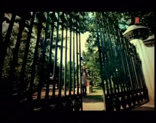 Har Kasam Tod Di Aaj Tumne (Full Video Song) - Agam Kumar Nigam 'Phir Bewafai'