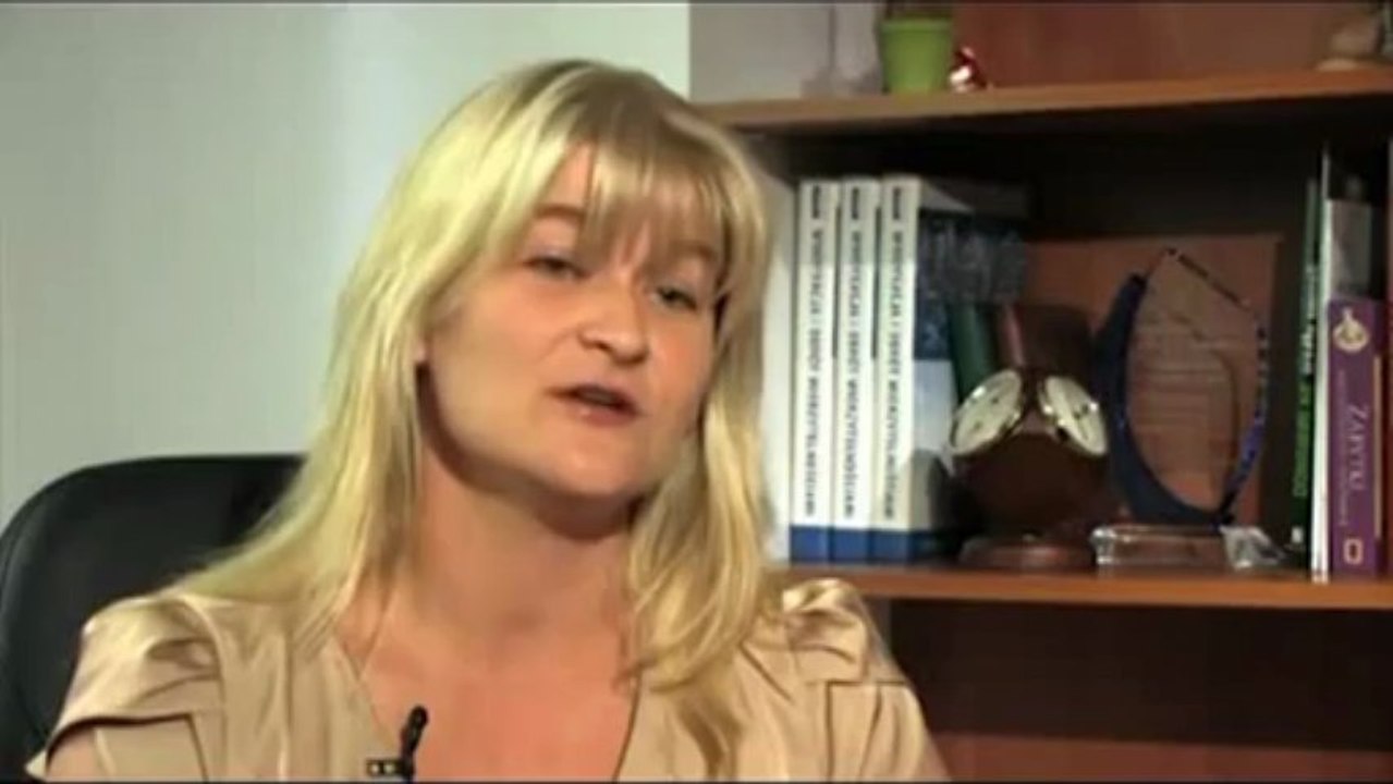 SKOK Wołomin. Wszystko zaczęło się od 2 pracowników