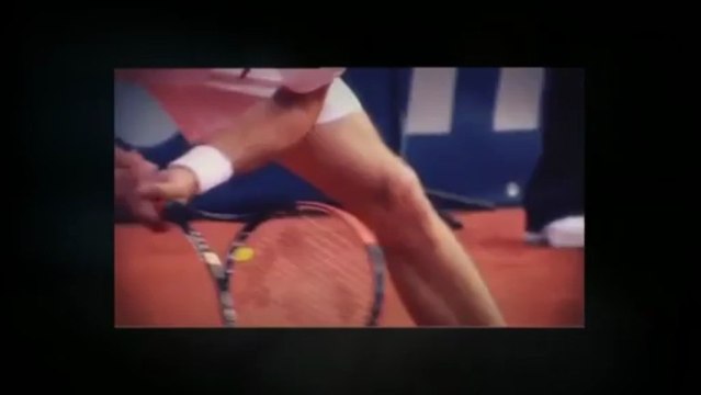 Watch Tommy Haas v Fabio Fognini - Bet-at-home Live scores - tennis matches - free online tennis