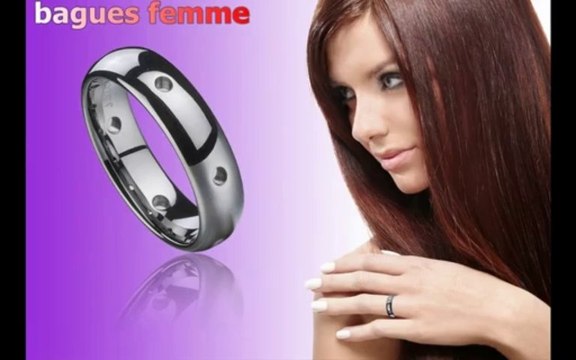 bagues femme,céramique bijoux