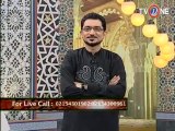 Rehmat E Ramzan Seher 19-7-13 SEG 04