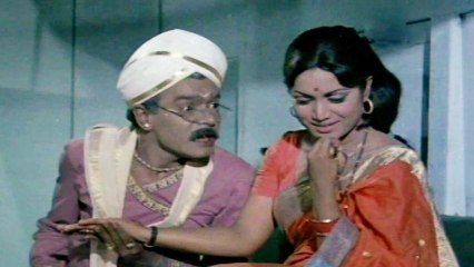 Manchi vadu Songs - Chusta cheye chusta - ANR Kanchana