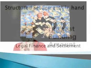 Progressive Lawsuit Funding and plans at Topnotch