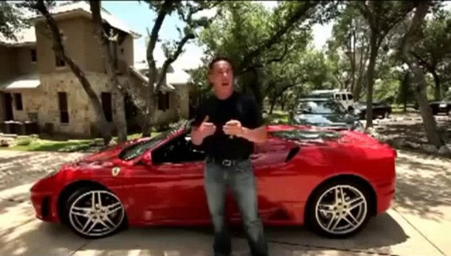 how to make money online (without spending money)