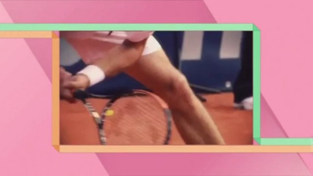 Watch - Florian Mayer v Roger Federer - Bet-at-home 2013 - tennis Bet-at-home rankings - atp rankings tennis