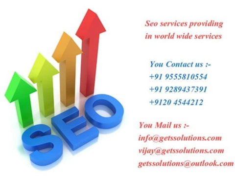 SMTP Service Provider | Web Designing | Internet Marketing