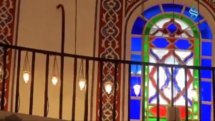 Şu Yalan Dünyaya - Mustafa Duman