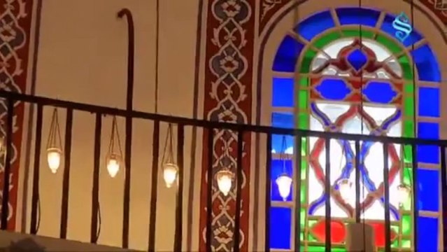 Şu Yalan Dünyaya - Mustafa Duman