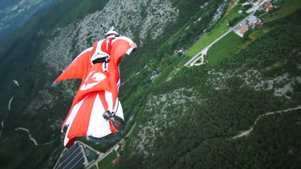 2013 - 04 - Spring Base