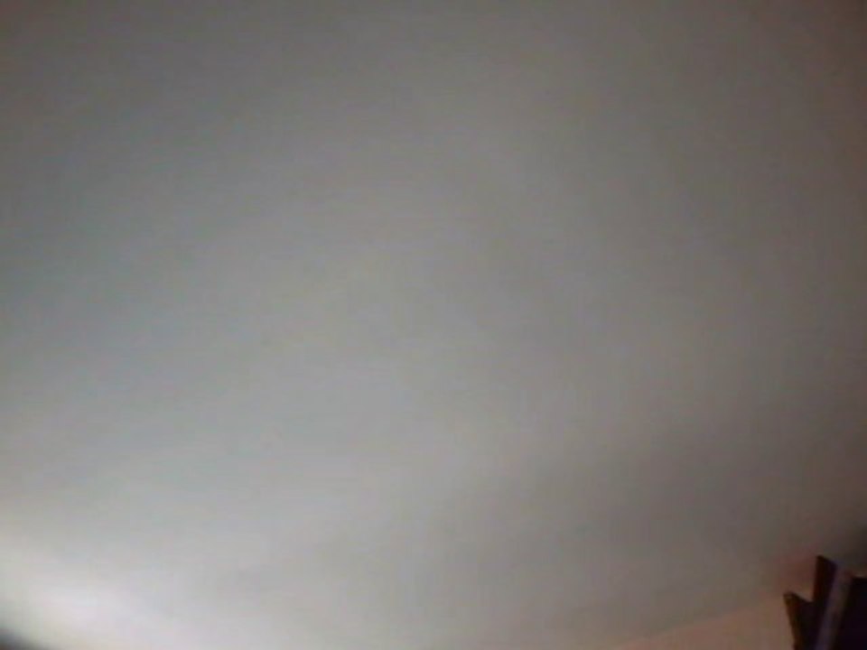 test live